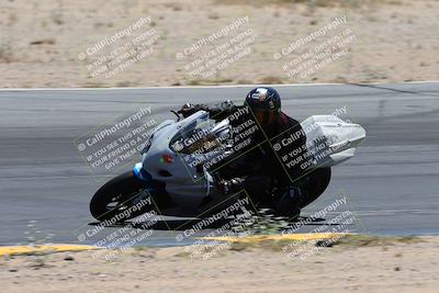 media/May-26-2024-TrackXperience (Sun) [[9b53715927]]/2-Level 3/Session 6 Turn 10 Pans/